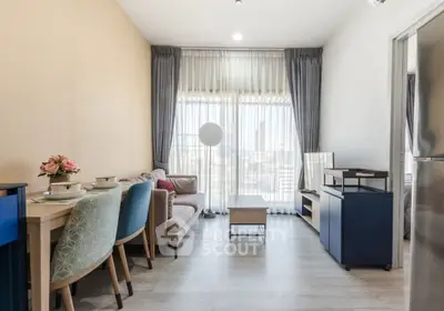 image_rental-23592434