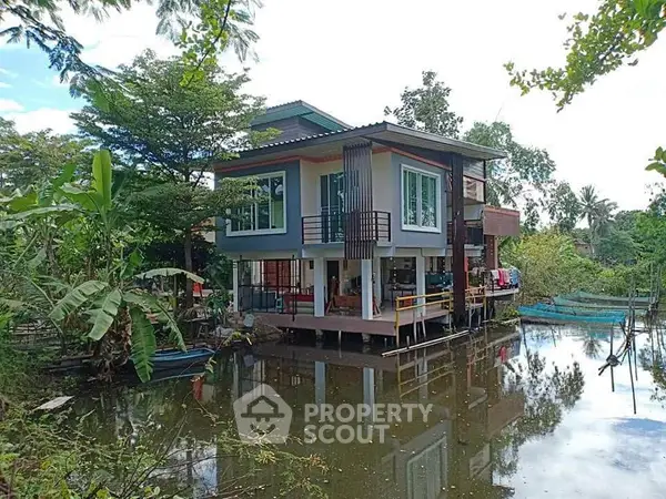 image_rental-12067550