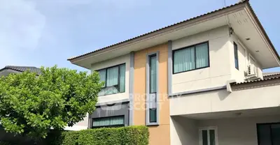 image_rental-27947711