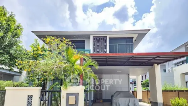 image_rental-20939915