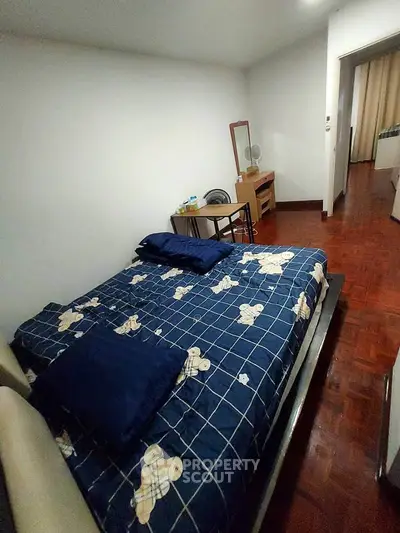 image_rental-28502645