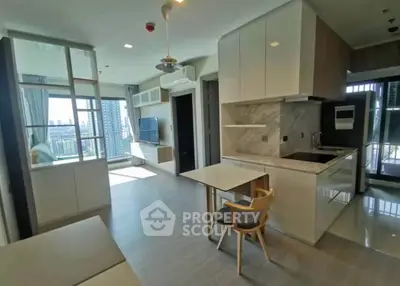 image_rental-30410411