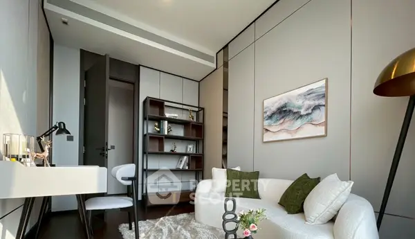 image_rental-30155140