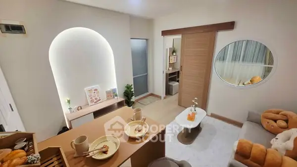 image_rental-31387157