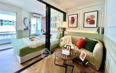 image_rental-30965548