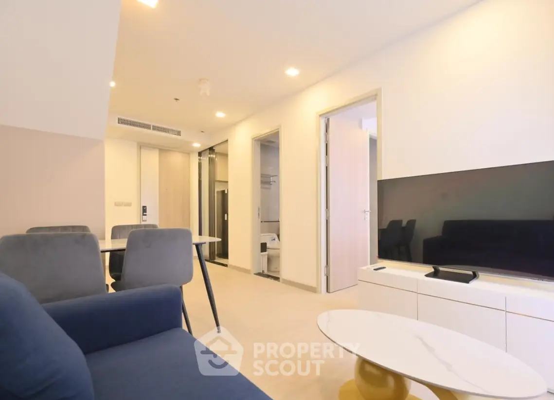 Screenshot 2026-03-20 140124.png