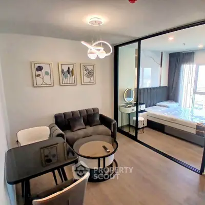 image_rental-29192993