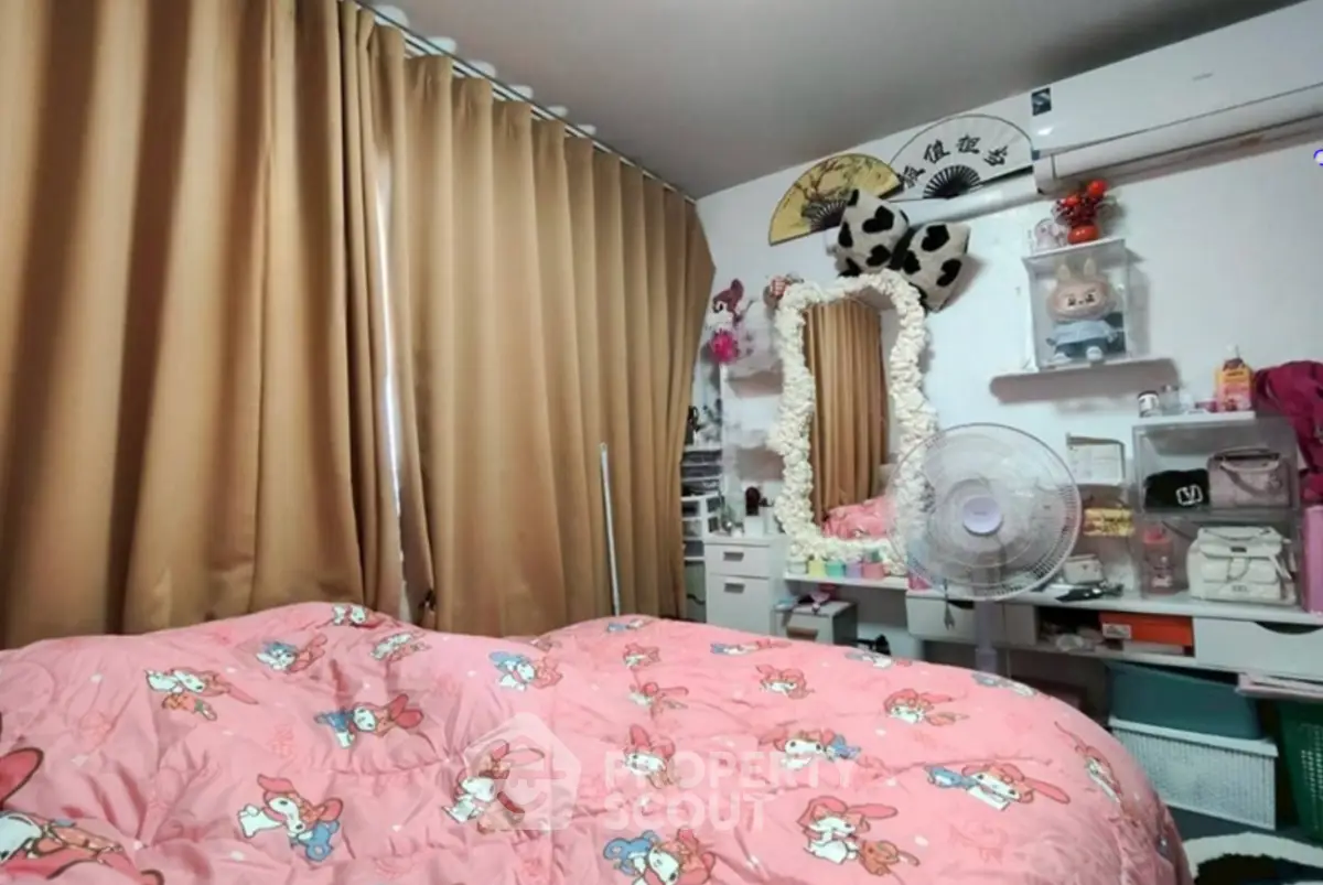 Screenshot 2026-02-26 135658.png