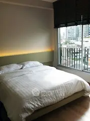 image_rental-5269198