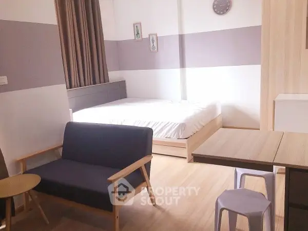 image_rental-29999604