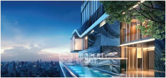 image_rental-31767105