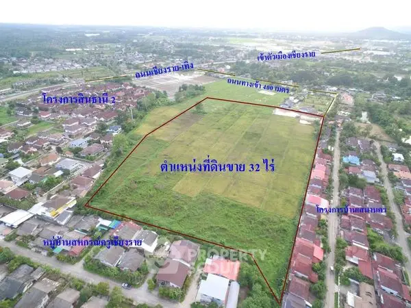 image_rental-14500383