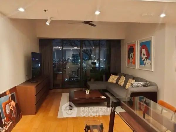 image_rental-30322036