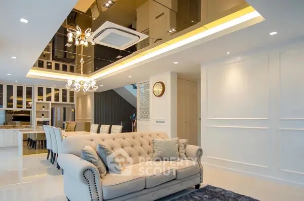 image_rental-17012259