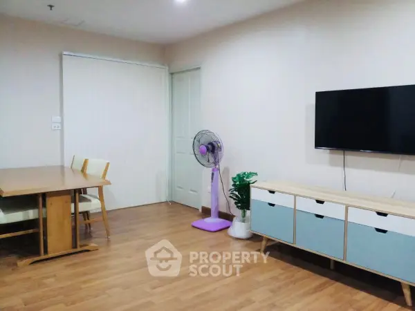 image_rental-28711021