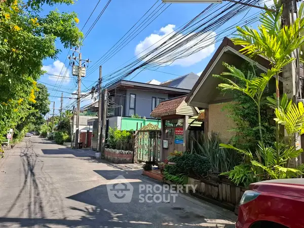 image_rental-27936123