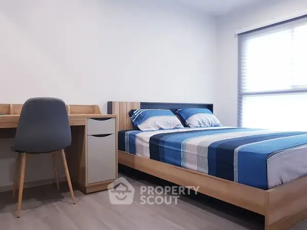 image_rental-4226558