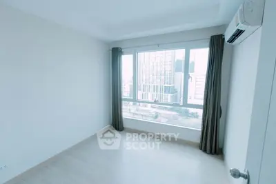 image_rental-5248274