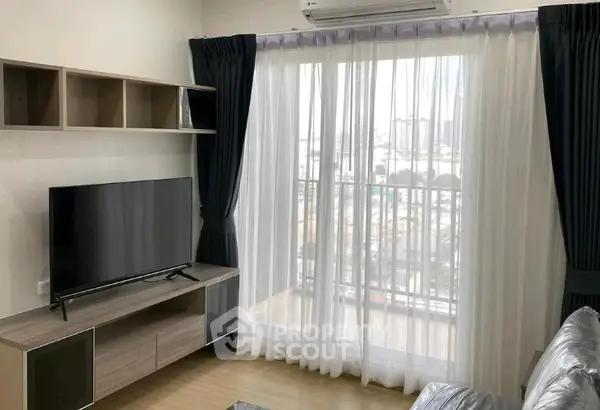 image_rental-27049440