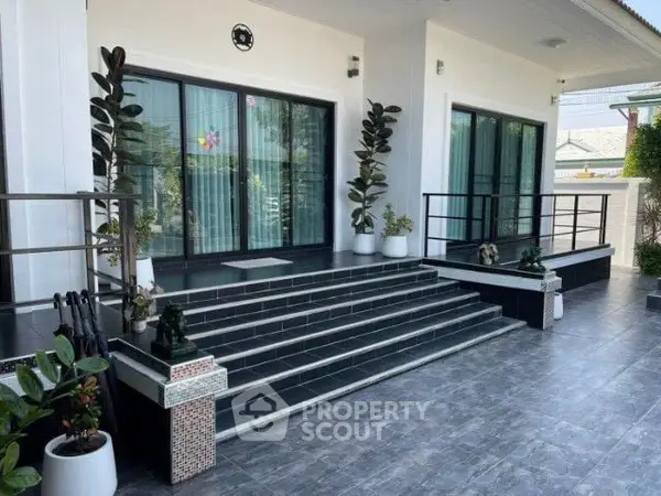 image_rental-14416474