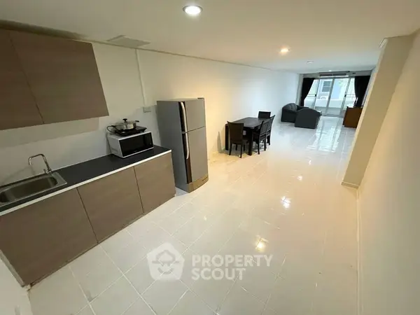 image_rental-14300397