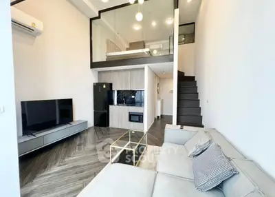 image_rental-30084102