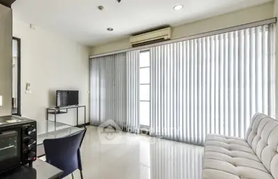 image_rental-30627310