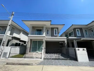 image_rental-30959713