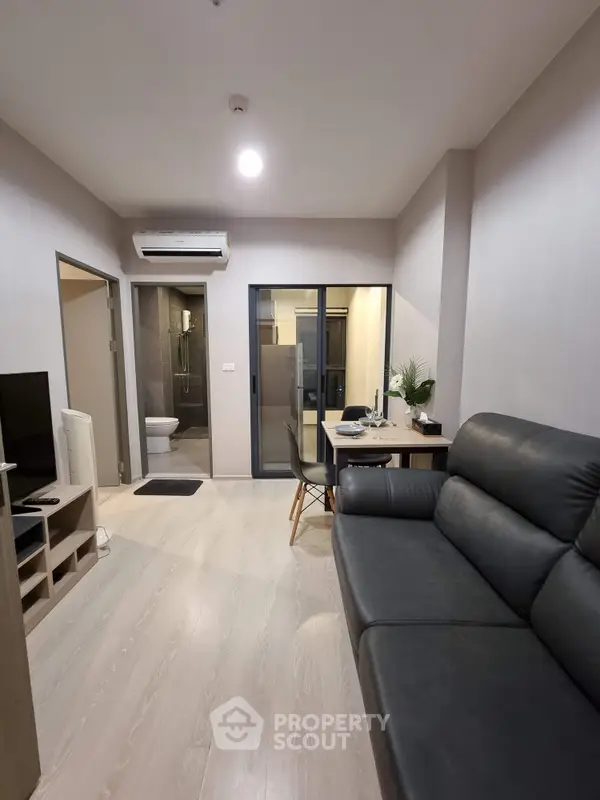 image_rental-8313547