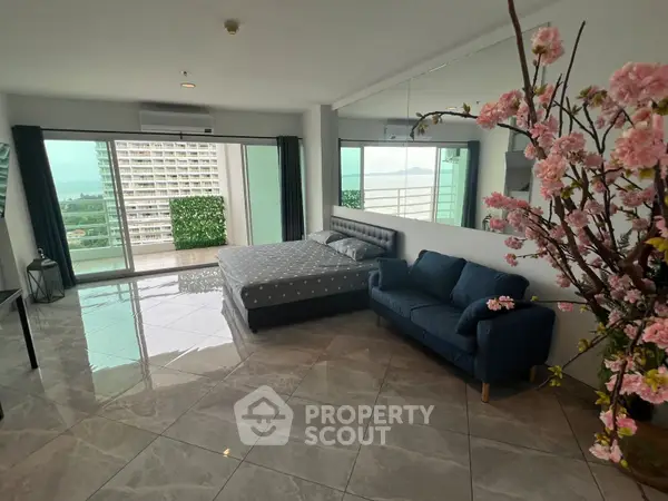 image_rental-29153811