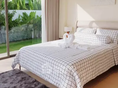 Screenshot 2026-04-19 151247.png