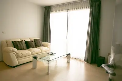 image_rental-20991904