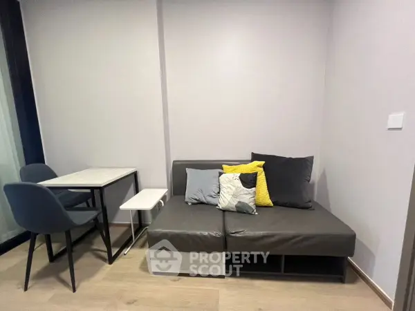 image_rental-27174561