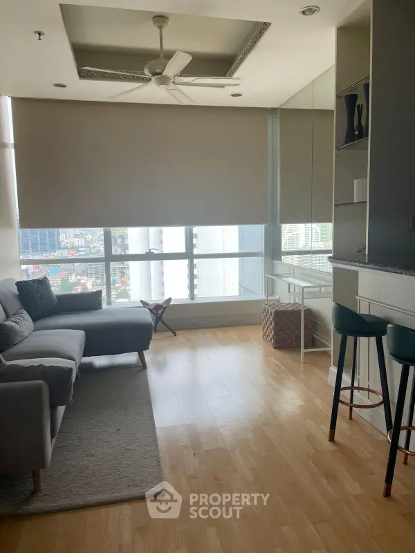 image_rental-30635117