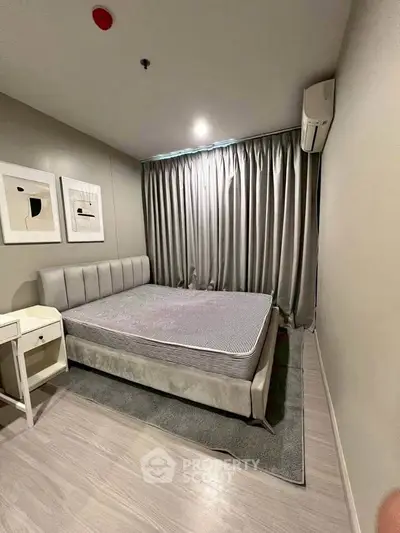 image_rental-31805834