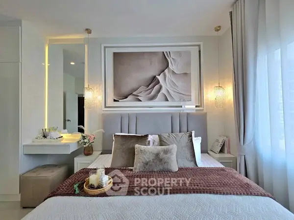 image_rental-31711129