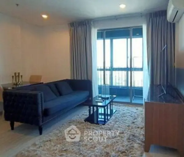 image_rental-31442590