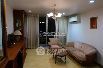 image_rental-30047459