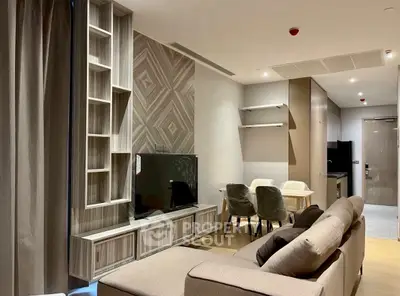 image_rental-29447517