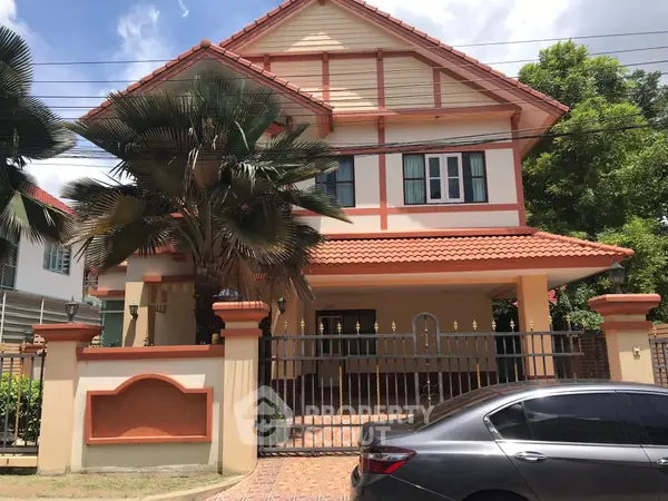 image_rental-28029068