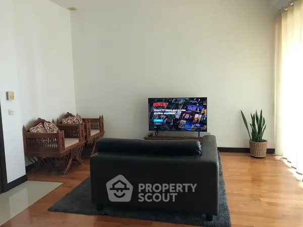 image_rental-4065468