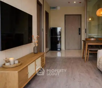 image_rental-29397500