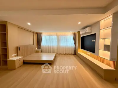 image_rental-30615534