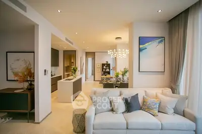 image_rental-27315111