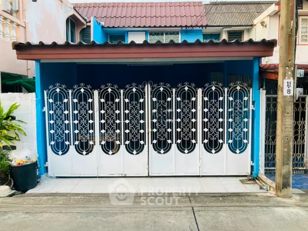 image_rental-22988253