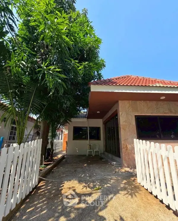 image_rental-30477826