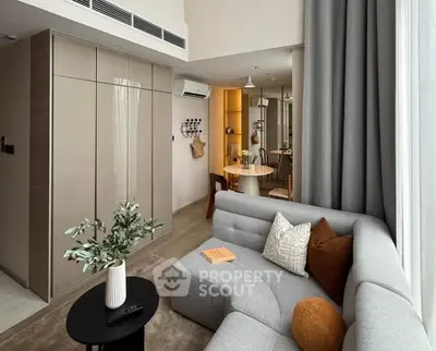 Screenshot 2025-12-06 214135.png