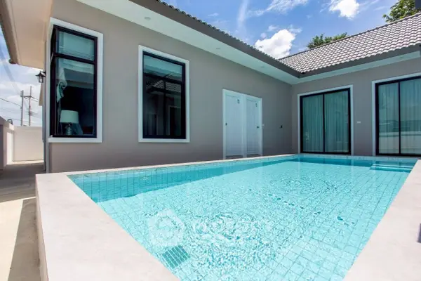 image_rental-28066370