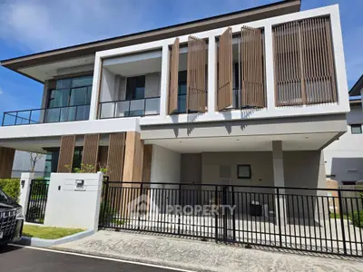 image_rental-29828210