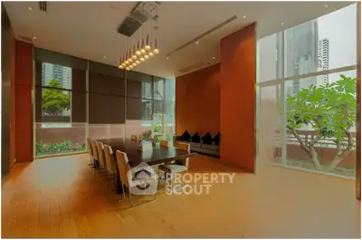 image_rental-31767527